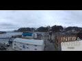 Webcam Honningsvåg