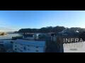 Webcam Honningsvåg