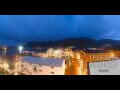 Webcam Honningsvåg