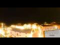 Webcam Honningsvåg