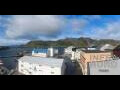 Webcam Honningsvåg