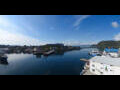 Webcam Honningsvåg