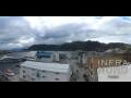 Webcam Honningsvåg