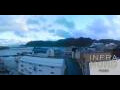 Webcam Honningsvåg