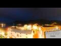 Webcam Honningsvåg