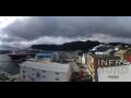 Webcam Honningsvåg