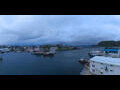 Webcam Honningsvåg