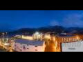 Webcam Honningsvåg
