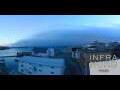 Webcam Honningsvåg