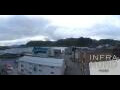 Webcam Honningsvåg