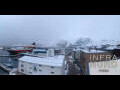 Webcam Honningsvåg