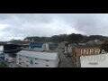 Webcam Honningsvåg