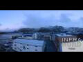Webcam Honningsvåg