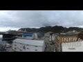 Webcam Honningsvåg