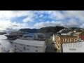 Webcam Honningsvåg