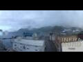 Webcam Honningsvåg