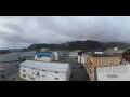 Webcam Honningsvåg