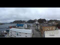 Webcam Honningsvåg