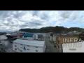 Webcam Honningsvåg