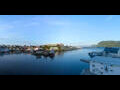 Webcam Honningsvåg