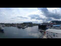 Webcam Honningsvåg