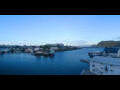 Webcam Honningsvåg