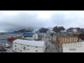 Webcam Honningsvåg