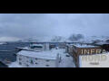 Webcam Honningsvåg