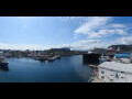 Webcam Honningsvåg
