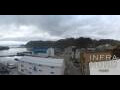 Webcam Honningsvåg