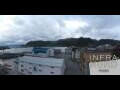 Webcam Honningsvåg