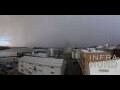 Webcam Honningsvåg