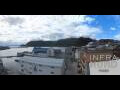 Webcam Honningsvåg