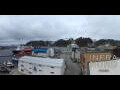 Webcam Honningsvåg