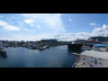 Webcam Honningsvåg