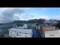Webcam Honningsvåg