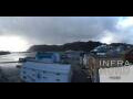 Webcam Honningsvåg