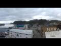 Webcam Honningsvåg