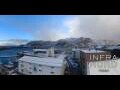 Webcam Honningsvåg