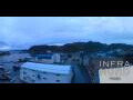 Webcam Honningsvåg
