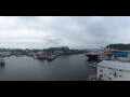 Webcam Honningsvåg