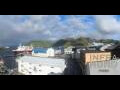 Webcam Honningsvåg