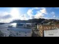 Webcam Honningsvåg