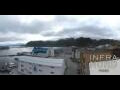 Webcam Honningsvåg