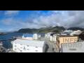 Webcam Honningsvåg