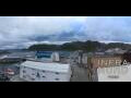 Webcam Honningsvåg