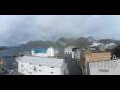 Webcam Honningsvåg
