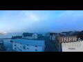 Webcam Honningsvåg
