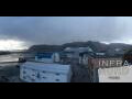 Webcam Honningsvåg