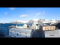 Webcam Honningsvåg